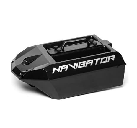 Navigator